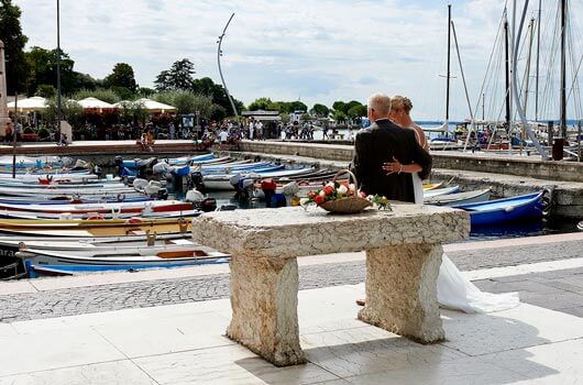Bardolino
