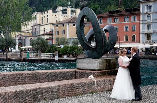Riva del Garda