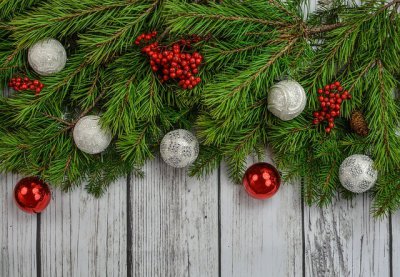 christmas